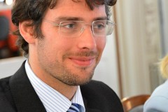 20120514_BBG_in-Nymphenburg_35_JPG
