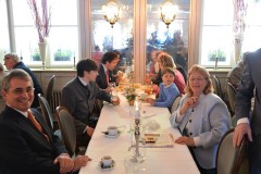 20120514_BBG_in-Nymphenburg_37_JPG