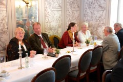 20120514_BBG_in-Nymphenburg_38_JPG