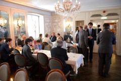20120514_BBG_in-Nymphenburg_40_JPG