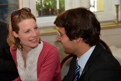 20120514_BBG_in-Nymphenburg_45_JPG