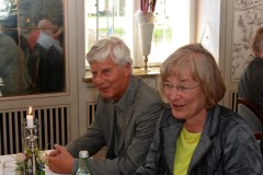 20120514_BBG_in-Nymphenburg_54_JPG