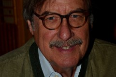 20120712BBG-Muenchen_La-Villa_003_JPG