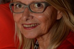 20120712BBG-Muenchen_La-Villa_005_JPG