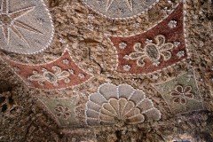 20120713Muenchen_Magdalenenklause_008_JPG