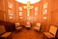 20120713Muenchen_Magdalenenklause_025_JPG