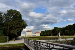 20120713Muenchen_Nymphenburg_002_JPG