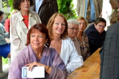 20120713Muenchen_Villa-Stuck_007_JPG