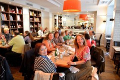 20120713Muenchen_im-Kaefer-Restaurant_003_JPG