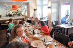 20120713Muenchen_im-Kaefer-Restaurant_008_JPG