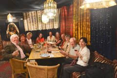 2012.09.18_Mittwochstreffen