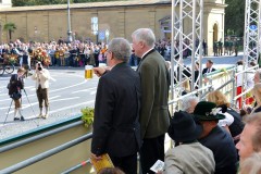 20120923_Muenchen_Oktoberfest-064_JPG