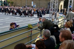 20120923_Muenchen_Oktoberfest-095_JPG