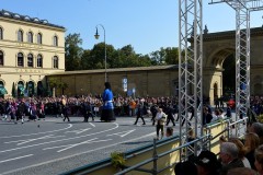 20120923_Muenchen_Oktoberfest-124_JPG
