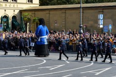 20120923_Muenchen_Oktoberfest-125_JPG