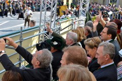 20120923_Muenchen_Oktoberfest-127_JPG