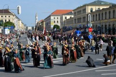 20120923_Muenchen_Oktoberfest-128_JPG
