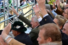 20120923_Muenchen_Oktoberfest-132_JPG