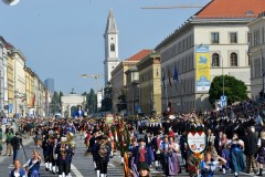 20120923_Muenchen_Oktoberfest-133_JPG