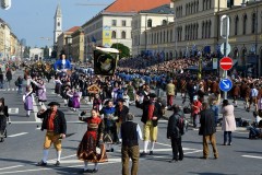 20120923_Muenchen_Oktoberfest-151_jpg