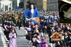 20120923_Muenchen_Oktoberfest-152_JPG