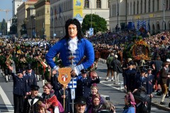 20120923_Muenchen_Oktoberfest-163-0_jpg