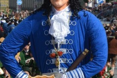 20120923_Muenchen_Oktoberfest-163-1_jpg