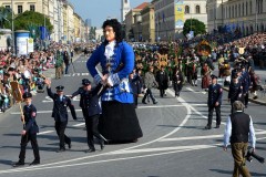 20120923_Muenchen_Oktoberfest-173_jpg