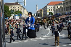 20120923_Muenchen_Oktoberfest-174_JPG