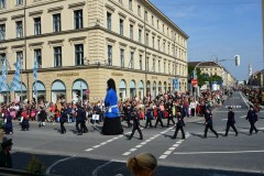 20120923_Muenchen_Oktoberfest-176_JPG