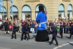20120923_Muenchen_Oktoberfest-181_jpg
