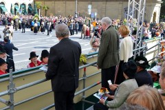 20120923_Muenchen_Oktoberfest-197_jpg