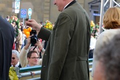 20120923_Muenchen_Oktoberfest-198_JPG