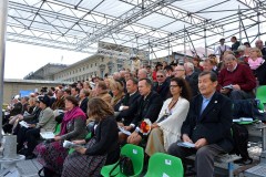 20120923_Muenchen_Oktoberfest-336_JPG