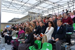 20120923_Muenchen_Oktoberfest-338_JPG