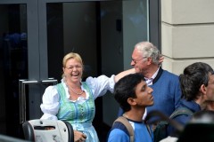 20120923_Muenchen_Oktoberfest-402_JPG
