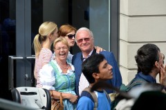 20120923_Muenchen_Oktoberfest-404_JPG