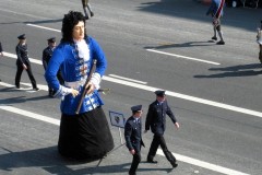 IMG_4352_jpg