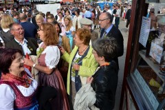 20120923_Muenchen_Oktoberfest-458_jpg