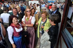 20120923_Muenchen_Oktoberfest-459_jpg