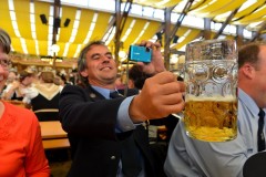 20120923_Muenchen_Oktoberfest-463_jpg