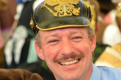 20120923_Muenchen_Oktoberfest-475_jpg