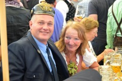 20120923_Muenchen_Oktoberfest-482_jpg