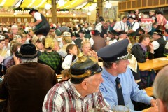 20120923_Muenchen_Oktoberfest-523_jpg