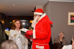 20121204-BBG-Nikolausdinner-09_JPG