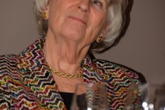 20121204-BBG-Nikolausdinner-18_JPG