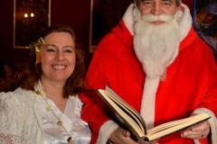 20121204-BBG-Nikolausdinner-29_JPG