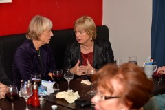 20121204-BBG-Nikolausdinner-32_JPG