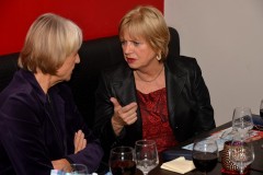 20121204-BBG-Nikolausdinner-34_JPG