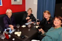 20121204-BBG-Nikolausdinner-35_JPG